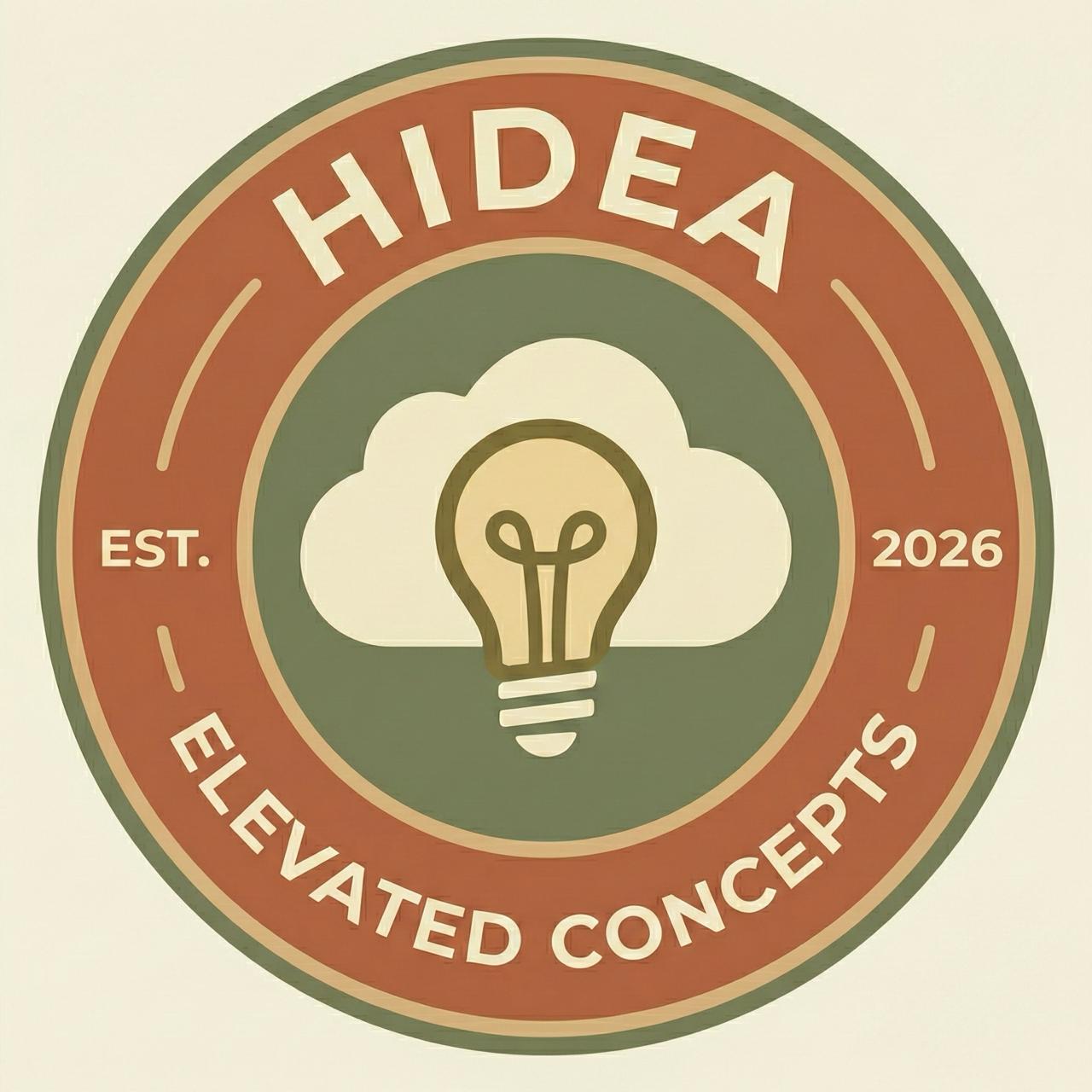 Hidea